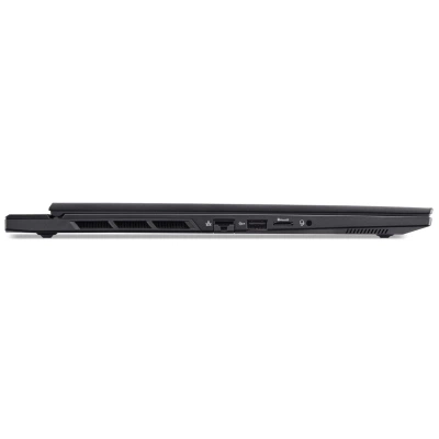Ноутбук Acer Nitro 16S AN16S-61 (NH.QZWEU.002) - Фото 11 Ноутбук Acer Nitro 16S AN16S-61 (NH.QZWEU.002) - зображення 11