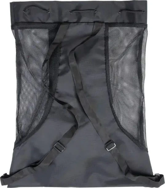 Сумка-мешок Arena ALL SET MESH BAG 40L - Фото 4 Сумка-мешок Arena ALL SET MESH BAG 40L - изображение 4