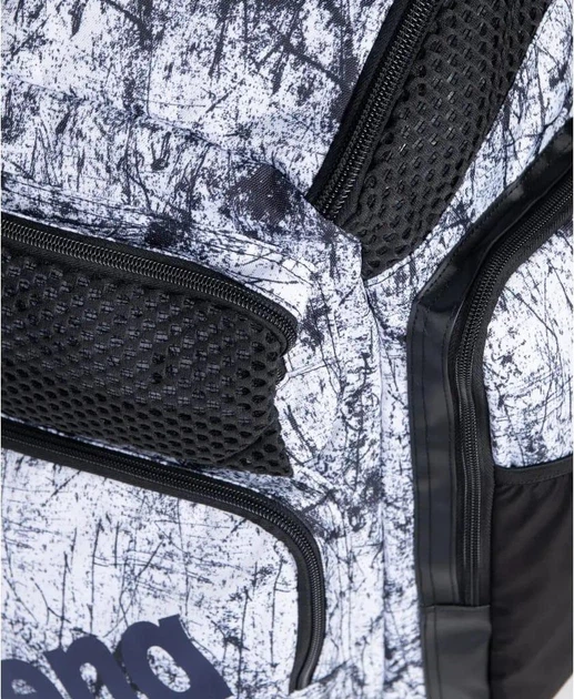 Рюкзак Arena ONE GO BACKPACK AO 45L - зображення 10