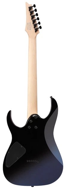 Електрогітара IBANEZ RG421DX-TWS (302360) - изображение 2