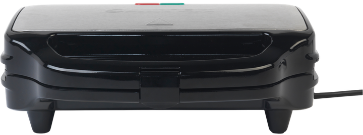 Gofrownica SALTER EK2249TFVDE - obraz 4