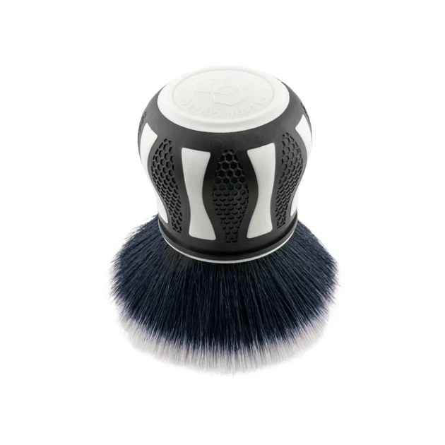 Синтетическая щетка кисть Curveball Detailing Brush XL - Фото 3 Синтетическая щетка кисть Curveball Detailing Brush XL - изображение 3