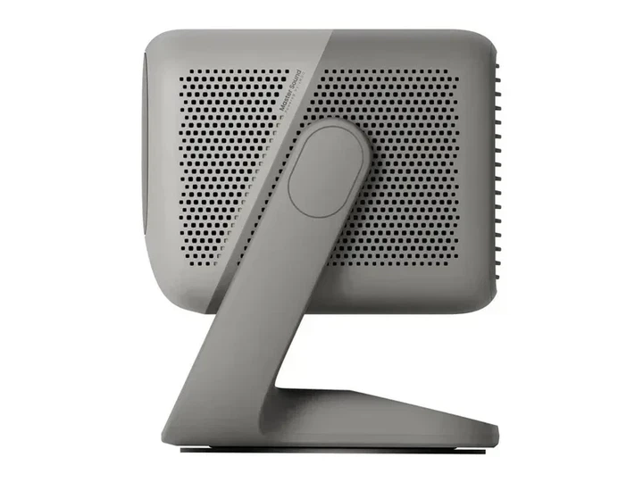 Мультимедійний проектор JMGO N3 4K (J93-8K2) – фото, отзывы
