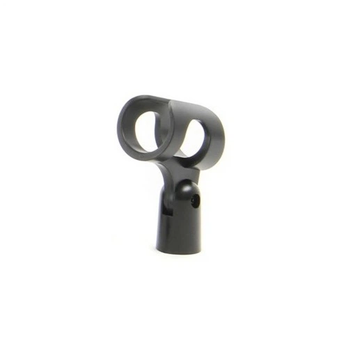 Микрофон AKG P5 S Black (3100H00120) AKG 3100H00120 920218 - изображение 6