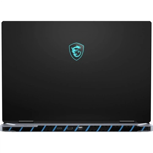 Ноутбук MSI Titan 18HX AI (TITAN18HX AI A2XWIG-269UA) MSI TITAN18HX AI A2XWIG-269UA 914338 - изображение 9