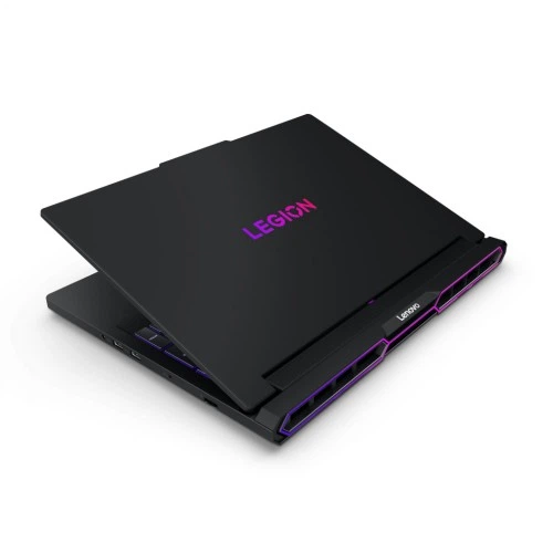 Ноутбук Lenovo Legion Pro 7 16IAX10H (83F500RJRA) Lenovo 83F500RJRA 1062830 - зображення 10