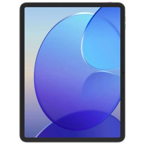 Планшет Blackview Tab Link 8 12.7" 6/256GB/ Wi-Fi/Чохол + стилус/Starry Grey (6931548324355) Blackview 6931548324355 925163 - Фото 2 Планшет Blackview Tab Link 8 12.7" 6/256GB/ Wi-Fi/Чохол + стилус/Starry Grey (6931548324355) Blackview 6931548324355 925163 - зображення 2