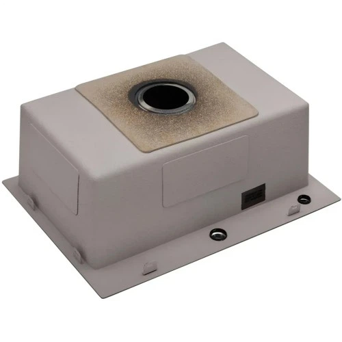 Мийка кухонна Kroner KD5843HM (CV027241) Kroner CV027241 905524 - зображення 4
