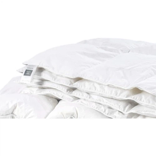 Ковдра MirSon антиалергенна EcoSilk №1317 Luxury Exclusive Зимова 155x215 см (2200001530010) MirSon 2200001530010 1057677 - зображення 3
