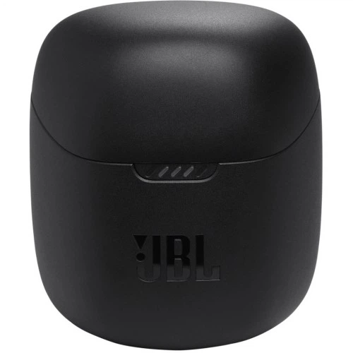 Мікрофон JBL Quantum Stream Wireless (JBLSTRMWLLGHTBLK) JBL JBLSTRMWLLGHTBLK 920634 - зображення 4