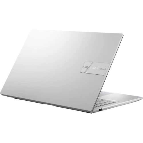 Ноутбук ASUS Vivobook 15 X1504VA-BQ3833WS (90NB13Y2-M01D90) ASUS 90NB13Y2-M01D90 918414 - изображение 8