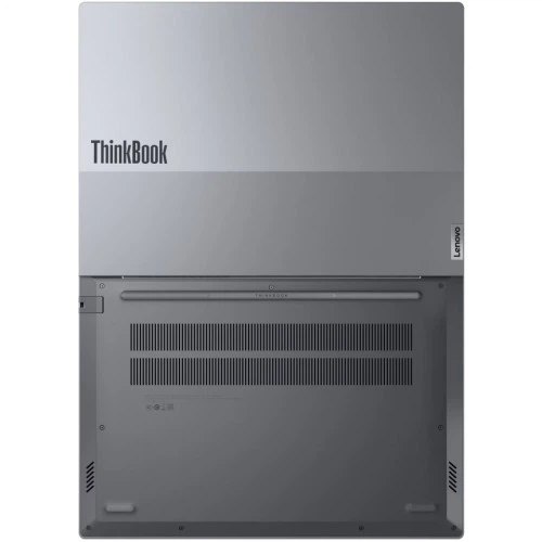 Ноутбук Lenovo ThinkBook 14 G8 IAL (21SJ007DRA) Lenovo 21SJ007DRA 915539 - зображення 8