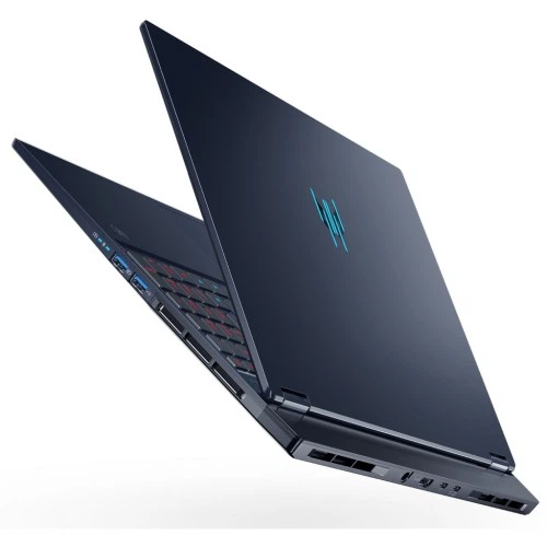 Ноутбук Acer Predator Helios Neo 16S PHN16S-I51 (NH.U3TEU.005) Acer NH.U3TEU.005 1054689 - зображення 14