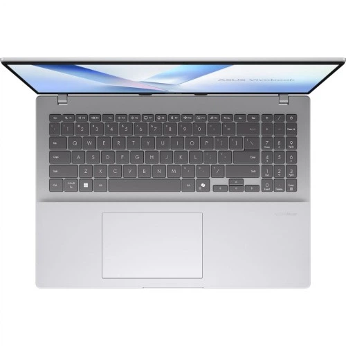 Ноутбук ASUS Vivobook 16 X1607CA-MB059 (90NB15A2-M00670) ASUS 90NB15A2-M00670 920061 - изображение 4