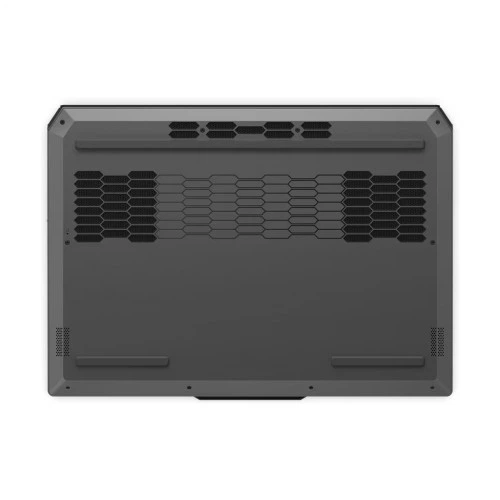 Ноутбук Lenovo LOQ 15ARP9 (83JC00N6PB) Lenovo 83JC00N6PB 919215 - зображення 11