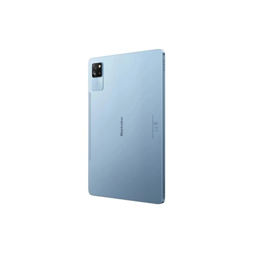 Планшет Blackview Tab 60 Pro SET 10.1'' 8/128GB LTE Sunny Sky Blue Клавіатура, Миш, Стилус, чохол, навушники, скло (6931548322504) Blackview 6931548322504 913827 - изображение 7