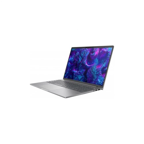 Ноутбук HP ZBook 8 G1i (B3FU8AV_V1) HP B3FU8AV_V1 917963 - Фото 3 Ноутбук HP ZBook 8 G1i (B3FU8AV_V1) HP B3FU8AV_V1 917963 - изображение 3