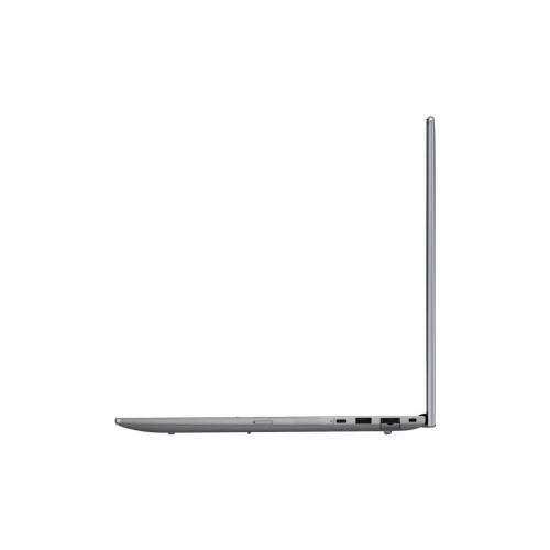 Ноутбук HP ZBook 8 G1i (B3FU8AV_V1) HP B3FU8AV_V1 917963 - Фото 6 Ноутбук HP ZBook 8 G1i (B3FU8AV_V1) HP B3FU8AV_V1 917963 - изображение 6