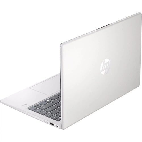 Ноутбук HP 14-hc0003ua (C3UL8EA) HP C3UL8EA 917530 - зображення 6
