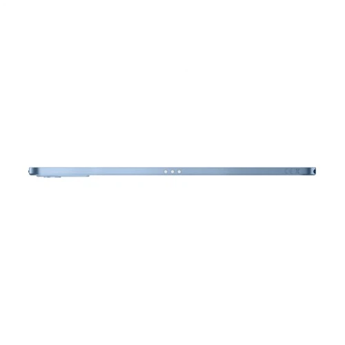 Планшет Lenovo Idea Tab 8/128 WiFi Polar Blue + Pen (ZAFR0799UA) Lenovo ZAFR0799UA 913784 - зображення 9
