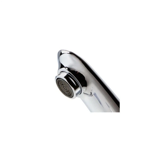 Смеситель Grohe Eurostyle (23569003) Grohe 23569003 905020 - изображение 4