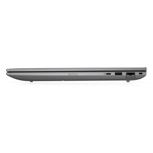 Ноутбук HP ZBook 8 G1i (B30JVES) HP B30JVES 916908 - Фото 6 Ноутбук HP ZBook 8 G1i (B30JVES) HP B30JVES 916908 - изображение 6