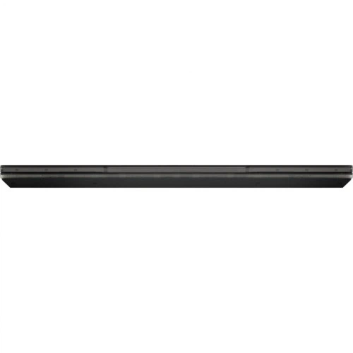 Ноутбук MSI Cyborg 15 B13WFKG (9S7-15Q342-612) MSI 9S7-15Q342-612 996464 - изображение 7