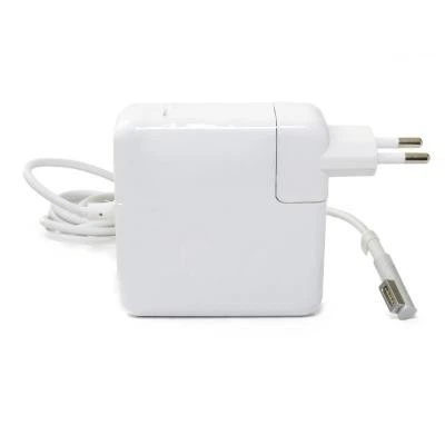 Блок питания к ноутбуку Extradigital APPLE MacBook Air 45W, MagSafe1 (PSA3830) EXTRADIGITAL PSA3830 907465 - изображение 2