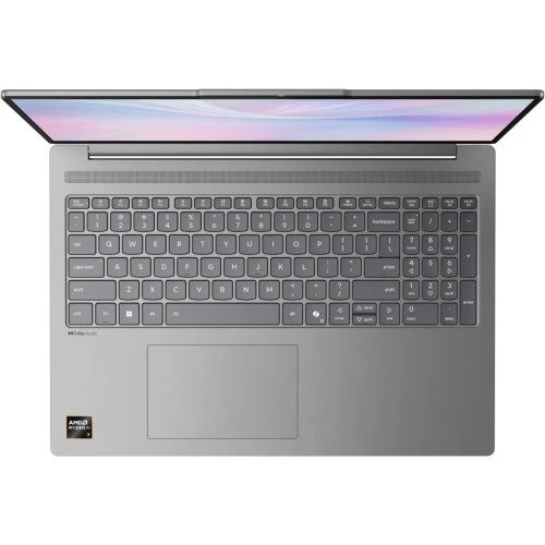 Ноутбук Lenovo IdeaPad Slim 5 16ARP10 (83HU003DRA) Lenovo 83HU003DRA 919319 - изображение 4