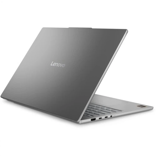 Ноутбук Lenovo IdeaPad Slim 5 16ARP10 (83HU003DRA) Lenovo 83HU003DRA 919319 - изображение 8