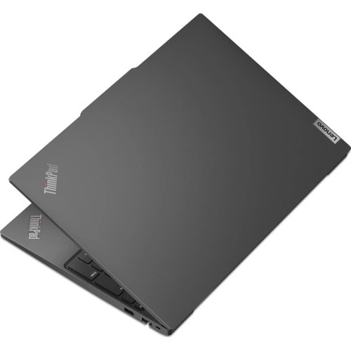 Ноутбук Lenovo ThinkPad E16 G1 (21JQS9VD00) Lenovo 21JQS9VD00 1087790 - зображення 8