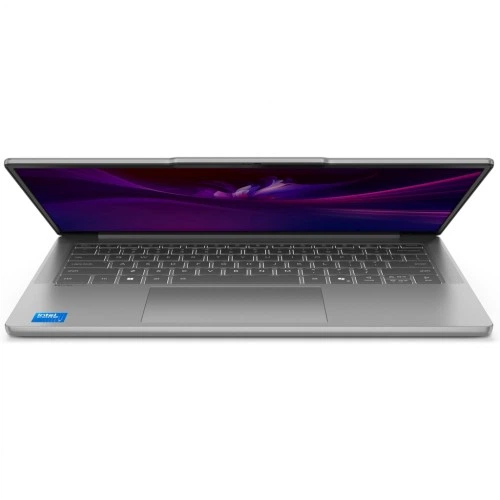 Ноутбук Lenovo IdeaPad Slim 5 14IRH10 (83HR00BLRA) Lenovo 83HR00BLRA 972696 - изображение 6