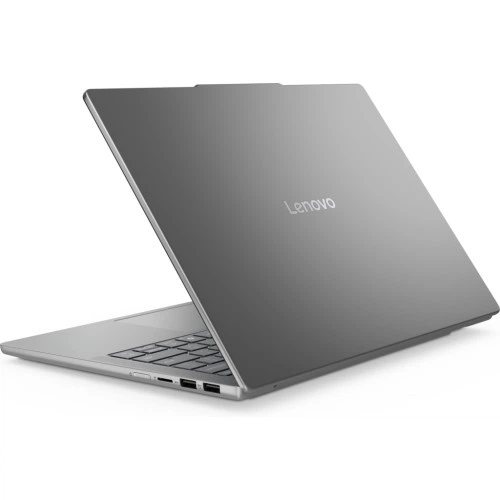 Ноутбук Lenovo IdeaPad Slim 5 14IRH10 (83HR00BLRA) Lenovo 83HR00BLRA 972696 - изображение 8