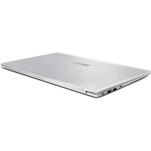 Ноутбук MSI Modern 15 F13MG (9S7-15S121-1003) MSI 9S7-15S121-1003 1054761 - изображение 10