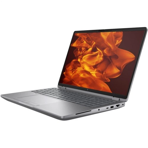 Ноутбук HP ZFury G1i 16 (98L85ET) HP 98L85ET 926145 - изображение 3