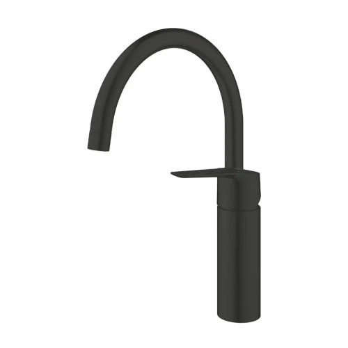 Смеситель Grohe QuickFix Start (304692430) Grohe QuickFix 304692430 905765 - Фото 3 Смеситель Grohe QuickFix Start (304692430) Grohe QuickFix 304692430 905765 - изображение 3