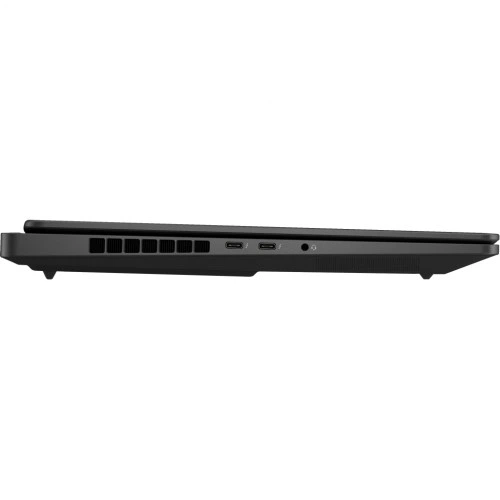Ноутбук HP OMEN MAX 16-ah0010ua (BW7M8EA) HP BW7M8EA 928171 - зображення 4