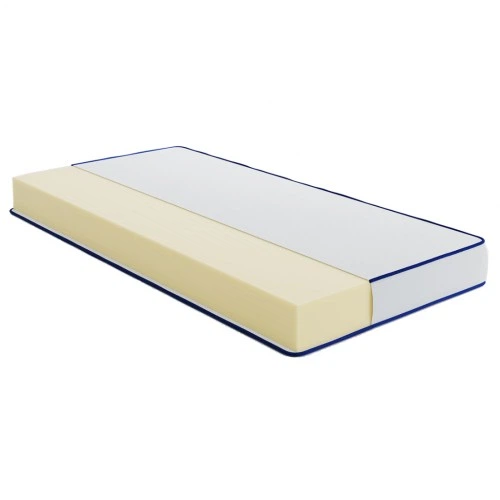 Матрас Highfoam Lento Adagio, ортопедический, двусторонний 80x190 см (4820001206913) Highfoam 4820001206913 925142 - изображение 2