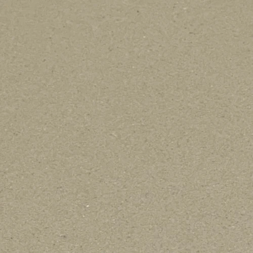 Мойка кухонная Adamant Horizon Medium Сахара + змішувач та дозатор (4824296104502) Adamant 4824296104502 905852 - Фото 7 Мойка кухонная Adamant Horizon Medium Сахара + змішувач та дозатор (4824296104502) Adamant 4824296104502 905852 - изображение 7