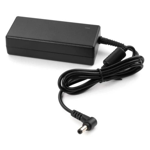 Блок питания к ноутбуку Vinga ASUS 65W 19V 3,42A 5.5*2.5 (VPA-1934-AS5525-101) Vinga VPA-1934-AS5525-101 907982 - Фото 2 Блок питания к ноутбуку Vinga ASUS 65W 19V 3,42A 5.5*2.5 (VPA-1934-AS5525-101) Vinga VPA-1934-AS5525-101 907982 - изображение 2