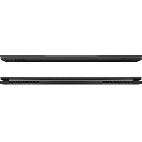 Ноутбук MSI Stealth A16 AI+ (9S7-15FL35-084) MSI 9S7-15FL35-084 914915 - зображення 6