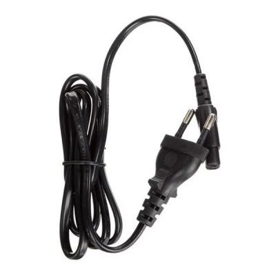 Блок питания к ноутбуку Porto 70W, DC 15-24V (регулируемый), 4A max, + USB 5V,1A (MN-505I) PORTO MN-505I 907748 - изображение 4
