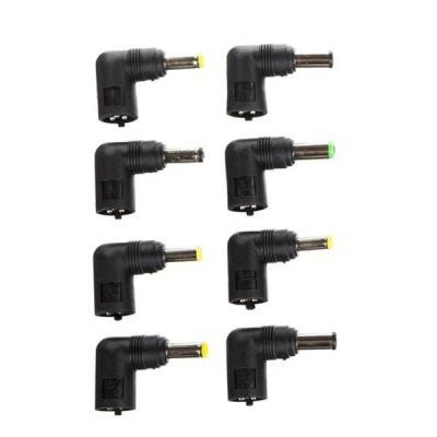 Блок питания к ноутбуку Porto 70W, DC 15-24V (регулируемый), 4A max, + USB 5V,1A (MN-505I) PORTO MN-505I 907748 - изображение 5