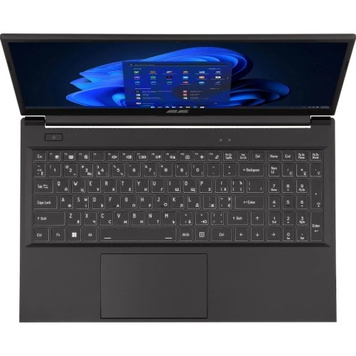 Ноутбук 2E Imaginary 15 (NL57AU-15UA16-W11P12) 2E NL57AU-15UA16-W11P12 913432 - изображение 4