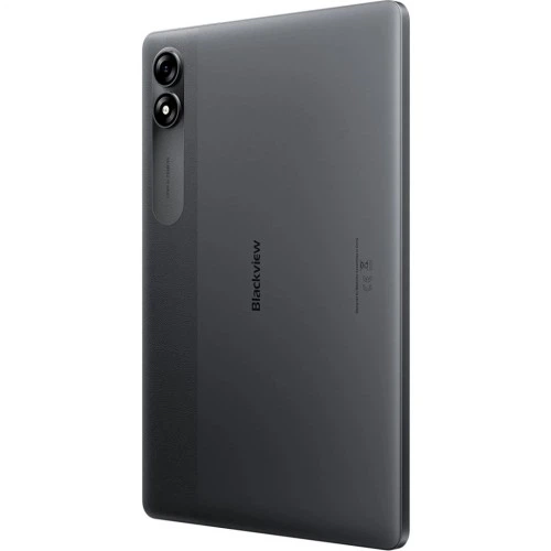 Планшет Blackview Tab 9 10.95" FHD 8 / 256GB / WIFI Gray (6931548324898) Blackview 6931548324898 914164 - зображення 5