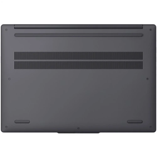 Ноутбук Lenovo IdeaPad Slim 3 16ARP10 (83K8005FRA) Lenovo 83K8005FRA 918616 - зображення 12