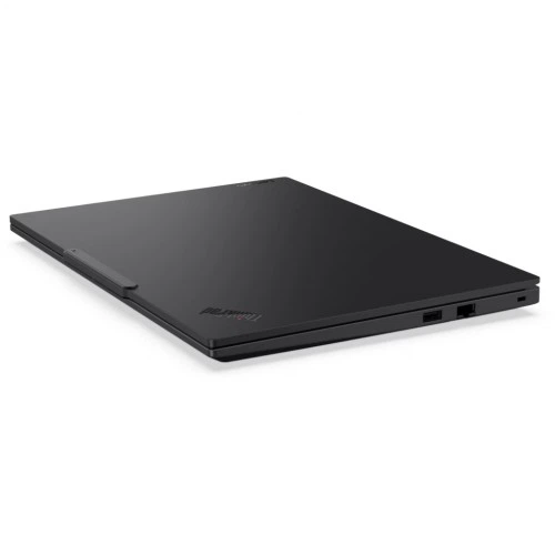 Ноутбук Lenovo ThinkPad E14 G7 (21T1S0P400) Lenovo 21T1S0P400 918679 - изображение 10
