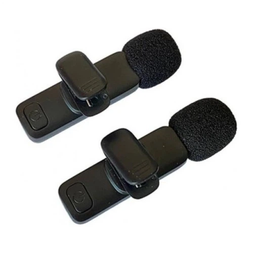 Микрофон XoKo K9-2 (XK-K9-2BK) XoKo XK-K9-2BK 920592 - изображение 2