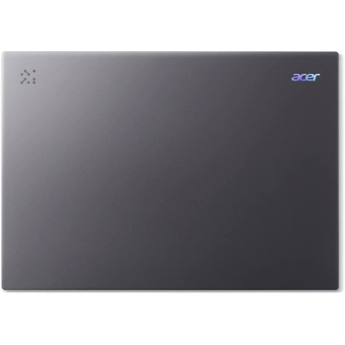 Ноутбук Acer Aspire 16 A16-61M (NX.JS3EU.002) Acer NX.JS3EU.002 918212 - зображення 8