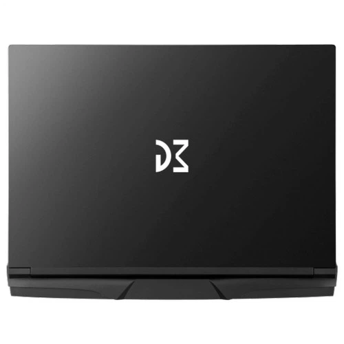 Ноутбук Dream Machines RX5070TI-18 (RX5070TI-18UA22) Dream Machines RX5070TI-18UA22 923837 - зображення 7